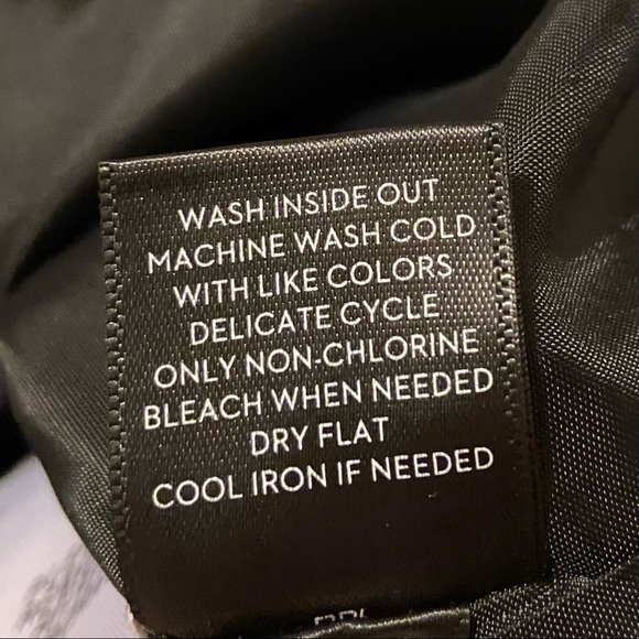 NWT Women's Simply Vera Vera Wang Cold-Shoulder Blazer - Picture 7 of 10